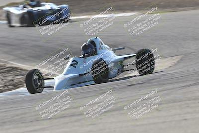 media/Oct-26-2025-CalClub SCCA (Sun) [[8ce1e69566]]/Group 6/Off Ramp/